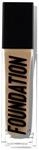 Anastasia Beverly Hills - Luminous Foundation - 305N