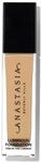 Anastasia Beverly Hills - Luminous Foundation - 260N