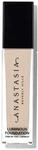 Anastasia Beverly Hills - Luminous Foundation - 130N