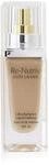 Est&eacute;e Lauder Re-Nutriv Ultra Radiance Liquid Make-up SPF20 2C3 Fresco, 30 ml