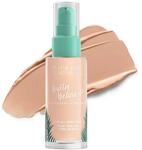 Physicians Formula, Murumuru Butter Believe It! Foundation + Concealer, cremige