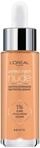 L'Or&eacute;al Paris Get&ouml;ntes Serum, Pflegende, fl&uuml;ssige Foundation mit Hyalurons&auml;ure,