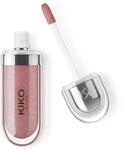 KIKO Milano 3D Hydra Lipgloss 35 | Pflegender Lipgloss Mit 3D-Effekt