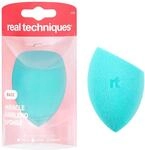 REAL TECHNIQUES Miracle Airblend Sponge: Make-up-Schwamm