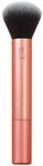 Real Techniques Everything Face Makeup Brush, Flawless Finish, Streak Free Makeup