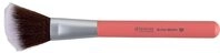 Benecos Colour Edition Rouge Pinsel