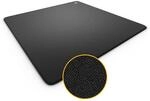 ENDGAME GEAR EM-C Plus Serie XL Mauspad, FPS Gaming-Oberfl&auml;che, Eingefasste...