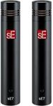 SE ELECTRONICS sE7 Stereo-Set