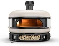 Gozney Dome Pizzaofen (Creme)