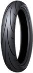 DUNLOP Q-LITE 100/80-17 52H TL