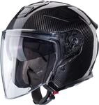 CABERG Helmet FLYON II Carbon L