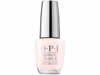 OPI - Infinite Shine - Pretty Pink Perseveres