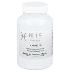 h 15 weihrauchkapseln 350 mg 180 St