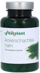 ACKERSCHACHTELHALM 500 mg Extrakt Vitalplant Kaps. 90 St&uuml;ck