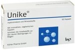 Unike Kapseln 60 stk