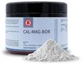 Quintessence Cal-Mag-Bor 360g - Vegan, 100% nat&uuml;rlich und ohne Zusatzstoffe,