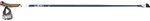 LEKI Smart Pacer Lite Nordic Walking St&ouml;cke 1 Paar 65325351 Gr&ouml;&szlig;e 115