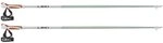 Leki Passion Poles 100 cm