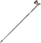 Leki Response L&auml;nge 105 cm dark anthracite-black-white