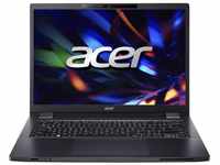 Acer TravelMate P4 TMP414-53-58XQ i5-133