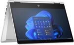 HP Pro x360 435 G10 854K5ES 13,3" FHD IPS Touch 400 Nits, AMD Ryzen 5 7530U, 16GB