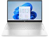 HP Pavilion 15" Laptop, 15,6" FHD IPS Display, Intel Core i5-1335U, 16 GB...