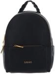 Liu Jo Women&rsquo;s backpack T_U_, 22222