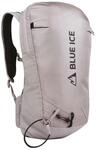 Blue Ice Plecak turystyczny Taka Pack 30 l Glacier Grey
