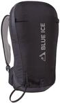 Blue Ice Unisex L&auml;ssig Taka 22L Pack