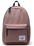 Herschel Uni Classic XL Backpack Rucksack, Ash Rose