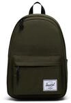 Herschel Unisex XL Rucksack, Ivy Green