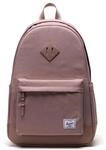Herschel Heritage&trade; Rucksack, Aschrosa
