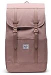 Herschel Retreat&trade; Backpack, Ash Rose