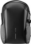 XDDesign Backpack, Bizz Backpack, Grey