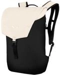 SALEWA Fanes Unisex-Rucksack, 18 l, f&uuml;r Erwachsene