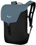 SALEWA Fanes Unisex-Rucksack, 18 l, f&uuml;r Erwachsene