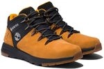 Timberland Sprint Trekker Mid GTX
