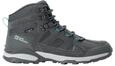Trail Hiker Texapore MID W