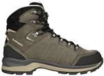 LOWA Trekker LL Herren Wanderschuhe, Gr&ouml;&szlig;e:43.5 EU