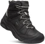 Keen CIRCADIA MID POLAR 1026762