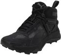 PUMA Runningschuhe PUMA Damen Laufschuhe Explore Nitro Mid GTX WNS PUMA...