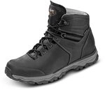 Meindl Vakuum Walker GTX leichte, weiche und wasserdichte Herren Wanderschuhe,