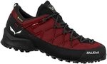 Salewa Wildfire 2 Gore-Tex Zustiegsschuhe Frauen