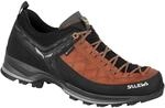 Salewa Mountain Trainer 2 Gore-TEX Spatzierungsschuhe - SS23-46.5