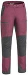 Pinewood Damen Caribou TC-Damen Hose - Wanderhose Damen - Outdoorhose Damen -