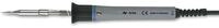 ERSA L&ouml;tkolben Multitip C 25 25W 230V 0920BD