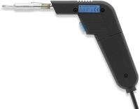 ERSA L&ouml;tkolben Multi-Sprint 75W 230V 0960ED