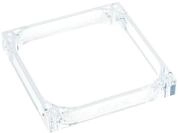 Phobya 38113 - Halterung/Sockel/Unterbau f&uuml;r PC-K&uuml;hler / -L&uuml;fter, 140 mm x 140 mm