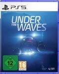 Under The Waves Deluxe Edition (PlayStation 5)