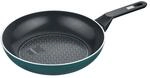 Berndes Eco Recyle+ Pfanne 28 cm - Bratpfanne &ndash; Antihaftversieglung - aus